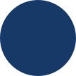 navy_bubble