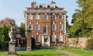 rainham-hall-london-exterior-1174628