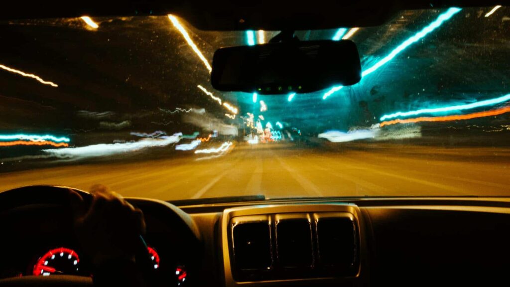 Decriminalizing-Drunk-Driving-and-Its-Potential-Impacts