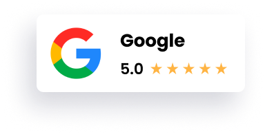 Google-badge