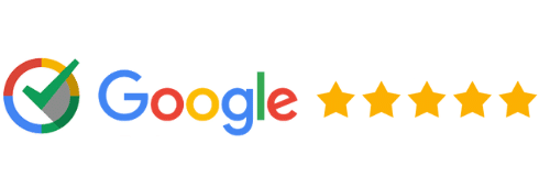 Elementor Header #8555