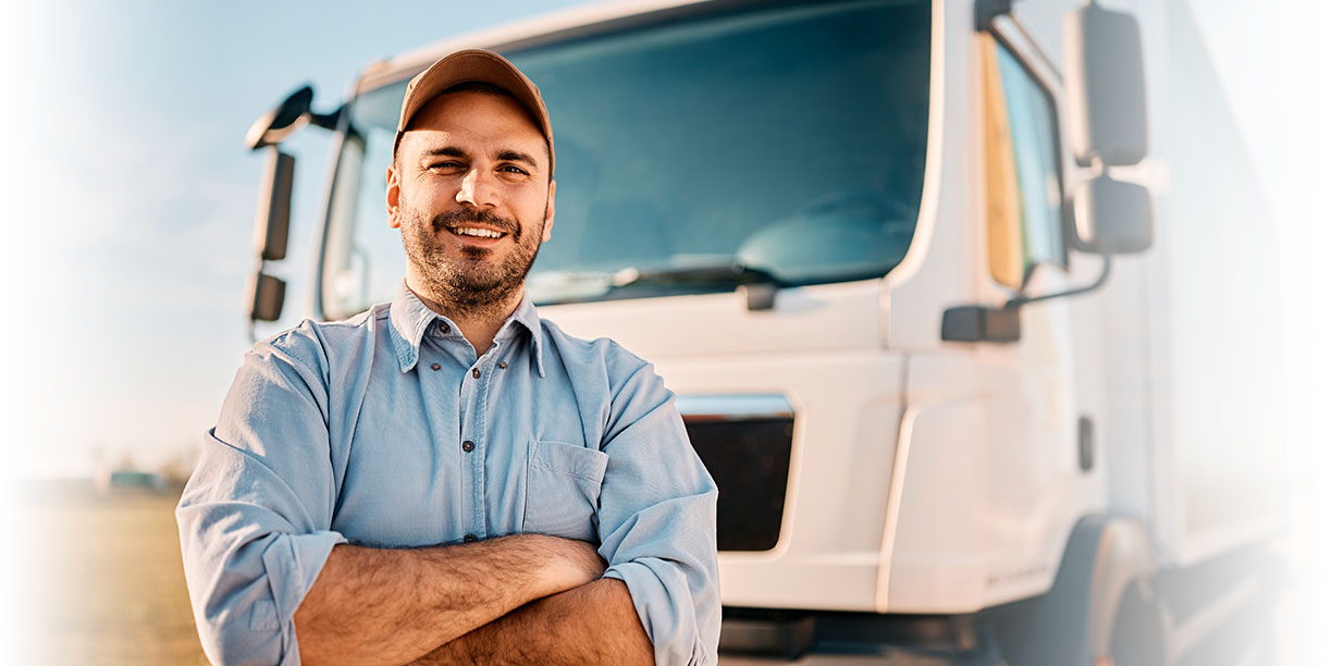 dot-cdl-medical-exam