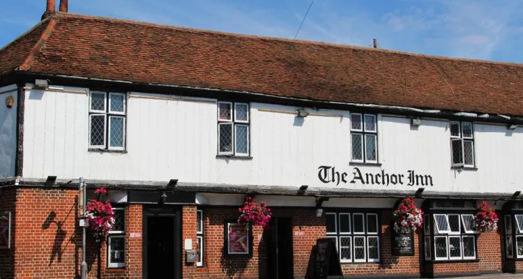 the-anchor-inn-south-benfleet