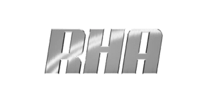 RHA