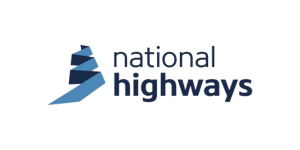 national highways