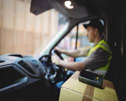 Why Choose Our Van Driver Medical Service