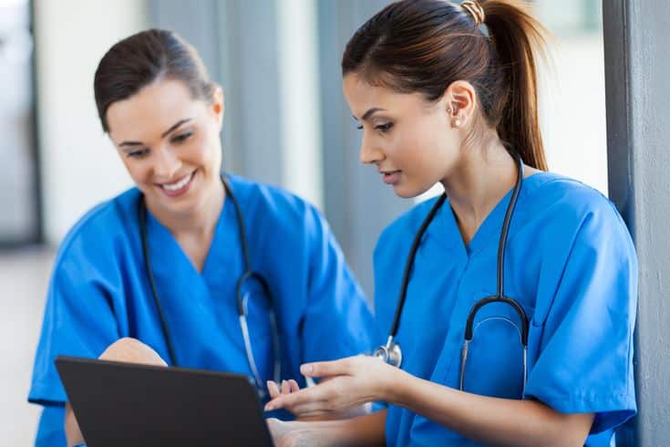 Private Hire Medical in the UK: Updated 2025 Driver Health Standards You Must Meet
