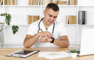 D4 Medical Cost & Fast Booking: Compare Clinics &Save Time