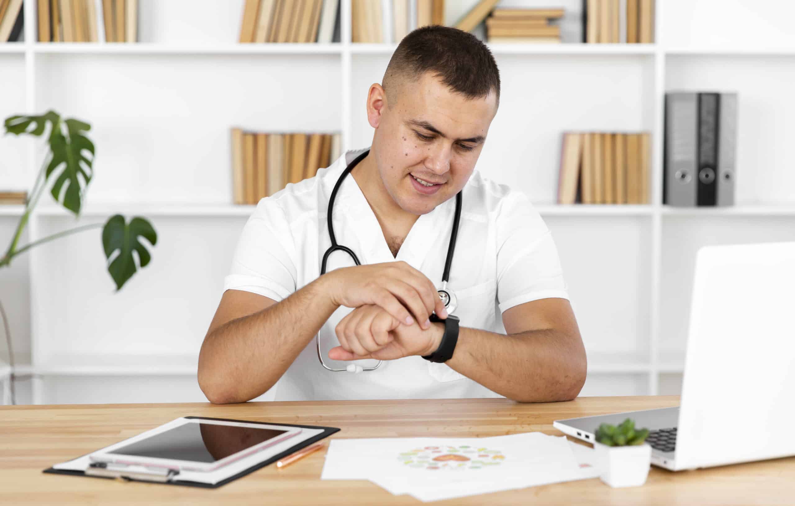 D4 Medical Cost & Fast Booking: Compare Clinics &Save Time
