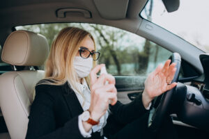 Taxi Medicals vs D4 Medicals: What’s the Difference for UK Drivers?