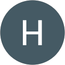 Haseeb Khan profile picture