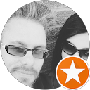 Mr Steve Haynes profile picture