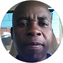 maibeki marasha profile picture