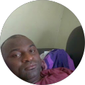 Ndubueze Patrick profile picture