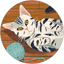 umar sid profile picture