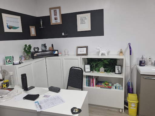 Photo from customer review