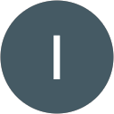 Iain Hunt profile picture