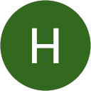 Hayden Richards profile picture