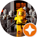 Mark 'firefly 'Miller profile picture