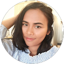 Wilailuk du Heaume profile picture