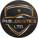 P&B Logistics Ltd profile picture