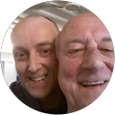 Jody Henderson profile picture