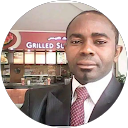 Michel YOUTA profile picture