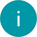 insomnia hs profile picture