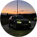 AAdriaNN336 profile picture