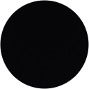 Sammy Holford profile picture