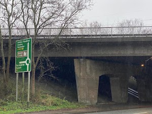 Driver Medical Test – D4, HGV, Taxi & More | Grantham place picture