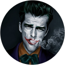 Iulian Visan profile picture