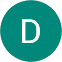 David Wrigley profile picture