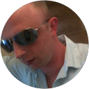 Ant West profile picture