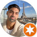 Bharat Sharma profile picture