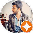 Doğukan Coşkun profile picture