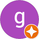 garry hewitt profile picture