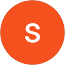 scott rudderham profile picture