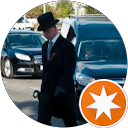 kevin jacklin profile picture