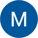 Magrini profile picture