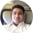 Kamal Azam Jah profile picture