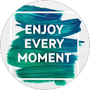 Tushar Praful profile picture