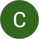 Catemae Forster profile picture