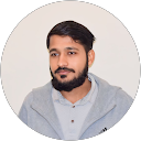 Shaban Ali profile picture