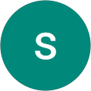 simon brewin profile picture