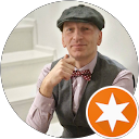 Lukasz K. profile picture