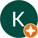 Kevin Coleman profile picture