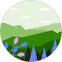 Matthew Smith profile picture