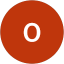 ovidiu andriuta profile picture