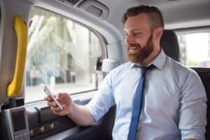 Driver Medical Tests: The Best Choice for D4, Taxi & HGV Drivers in the UK